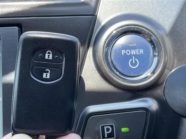Toyota PRIUS 2014 7988465-17