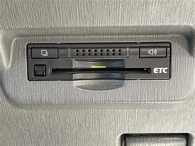 Toyota PRIUS 2014 7988465-18