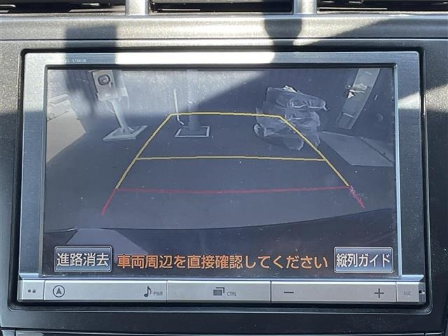 Toyota PRIUS 2014 7988465-19