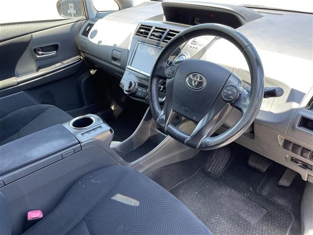 Toyota PRIUS 2014 7988465-2