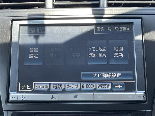 Toyota PRIUS 2014 7988465-21