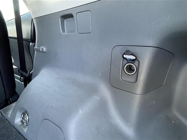 Toyota PRIUS 2014 7988465-22