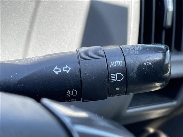 Toyota PRIUS 2014 7988465-3
