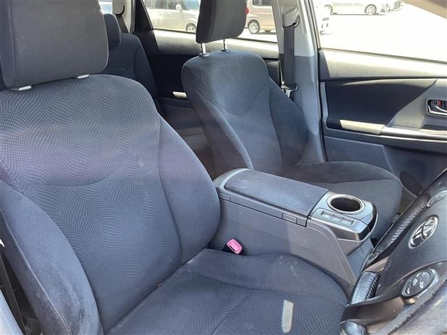 Toyota PRIUS 2014 7988465-4