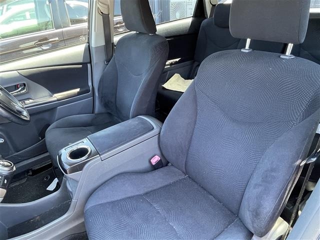 Toyota PRIUS 2014 7988465-6