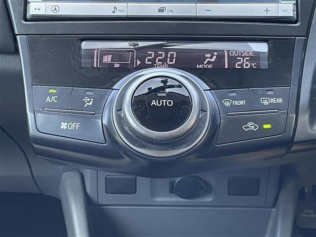 Toyota PRIUS 2014 7988465-7