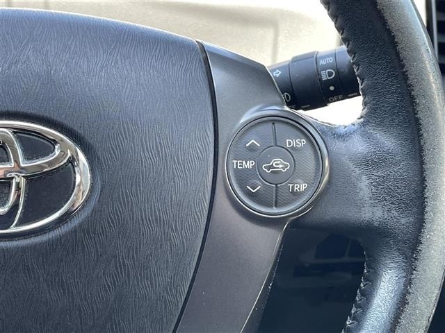 Toyota PRIUS 2014 7988465-9