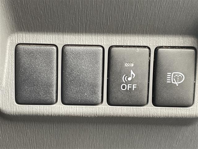 Toyota PRIUS 2011 7988466-1