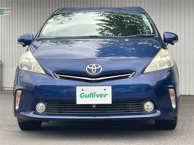 Toyota PRIUS 2011 7988466-10
