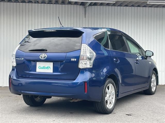 Toyota PRIUS 2011 7988466-11