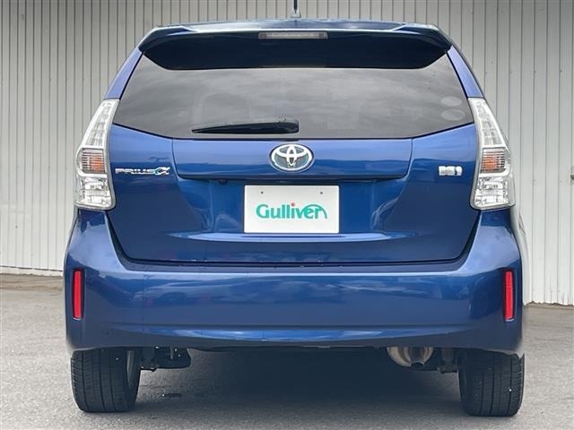 Toyota PRIUS 2011 7988466-12