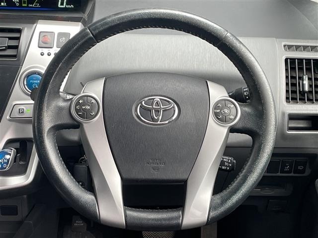 Toyota PRIUS 2011 7988466-14