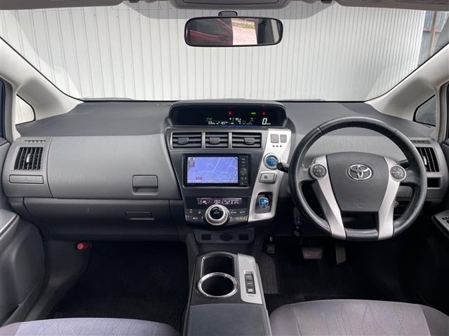 Toyota PRIUS 2011 7988466-15