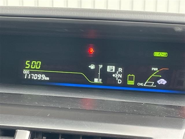 Toyota PRIUS 2011 7988466-16