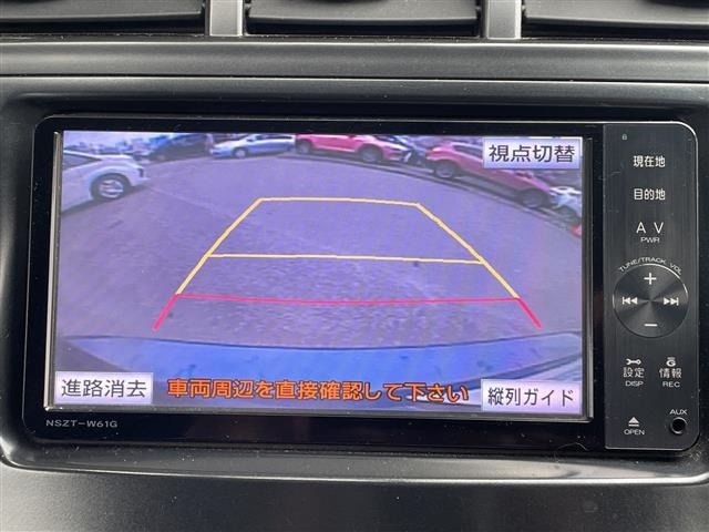 Toyota PRIUS 2011 7988466-17
