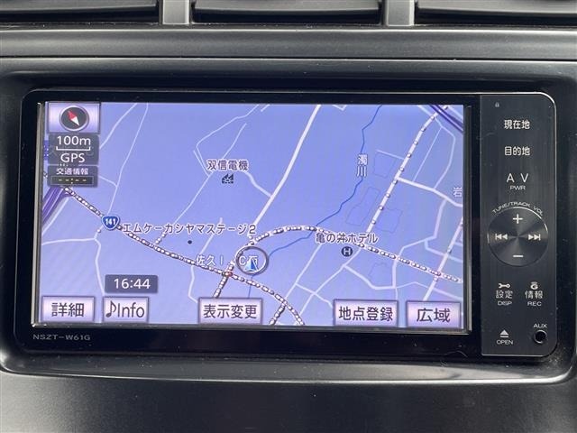 Toyota PRIUS 2011 7988466-18