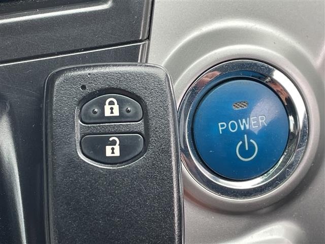 Toyota PRIUS 2011 7988466-21