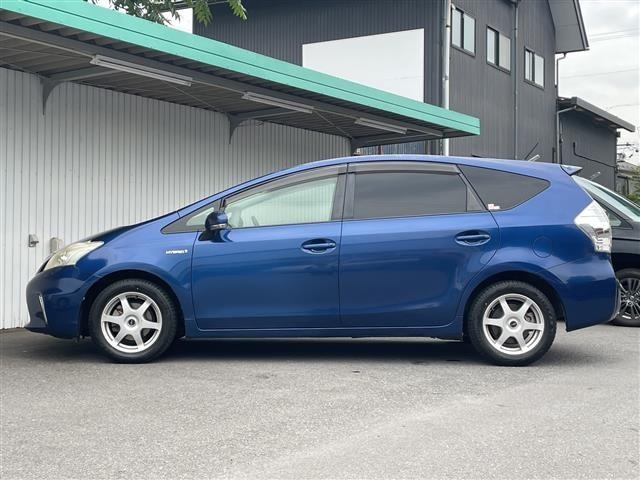 Toyota PRIUS 2011 7988466-22