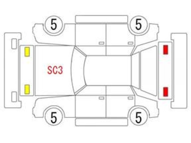 Toyota PRIUS 2011 7988466-23