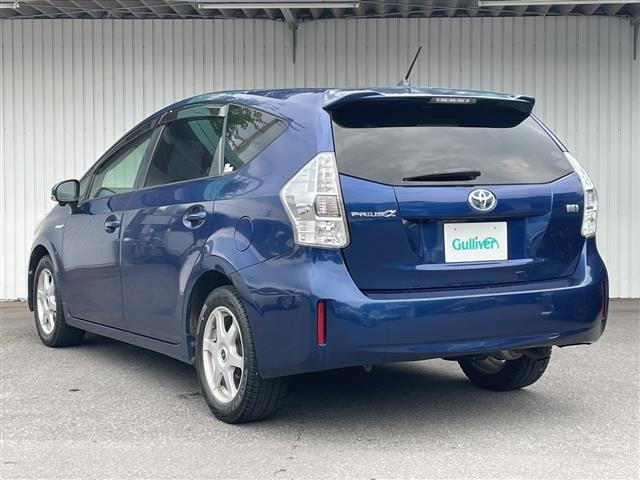 Toyota PRIUS 2011 7988466-6