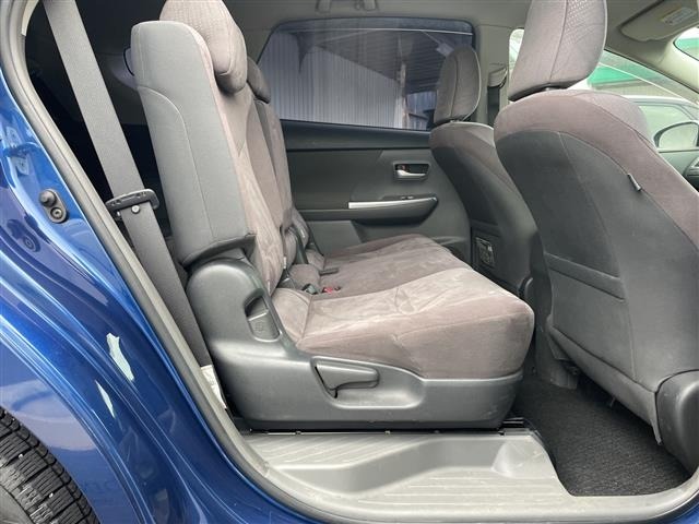 Toyota PRIUS 2011 7988466-7