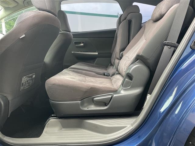 Toyota PRIUS 2011 7988466-8