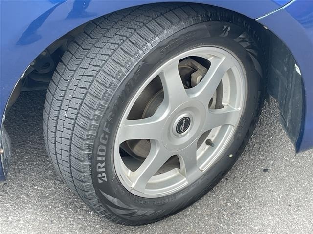 Toyota PRIUS 2011 7988466-9