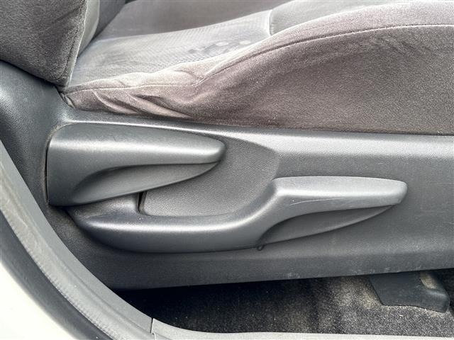 Toyota PRIUS 2011 7988475-10