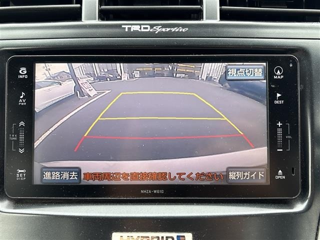 Toyota PRIUS 2011 7988475-18