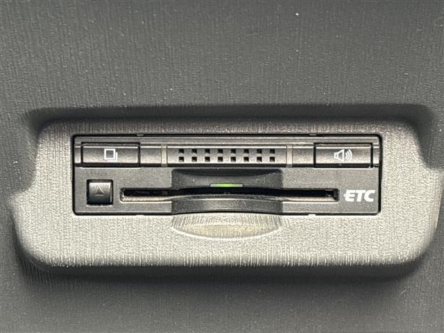 Toyota PRIUS 2011 7988475-19