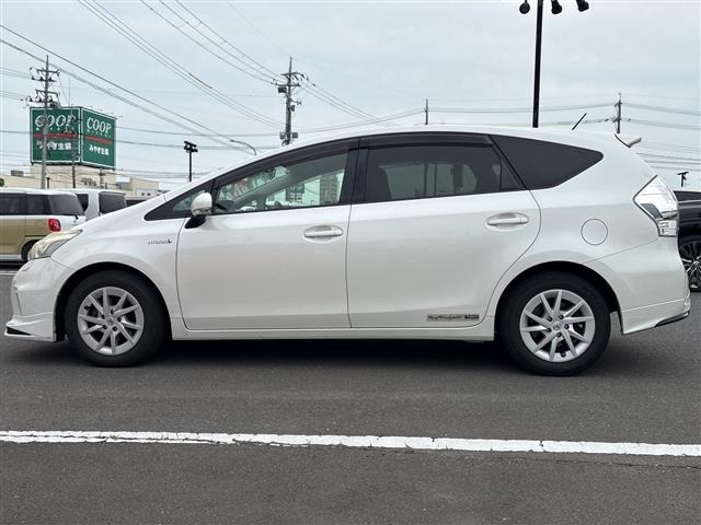 Toyota PRIUS 2011 7988475-2
