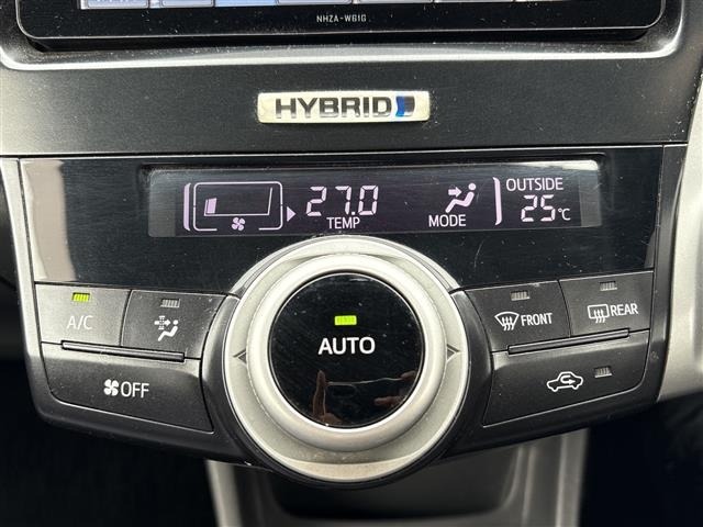 Toyota PRIUS 2011 7988475-21