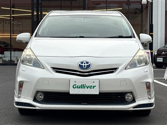 Toyota PRIUS 2011 7988475-22