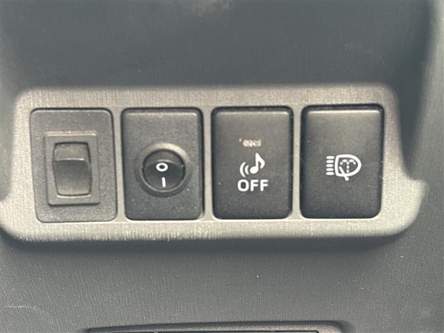 Toyota PRIUS 2011 7988475-3