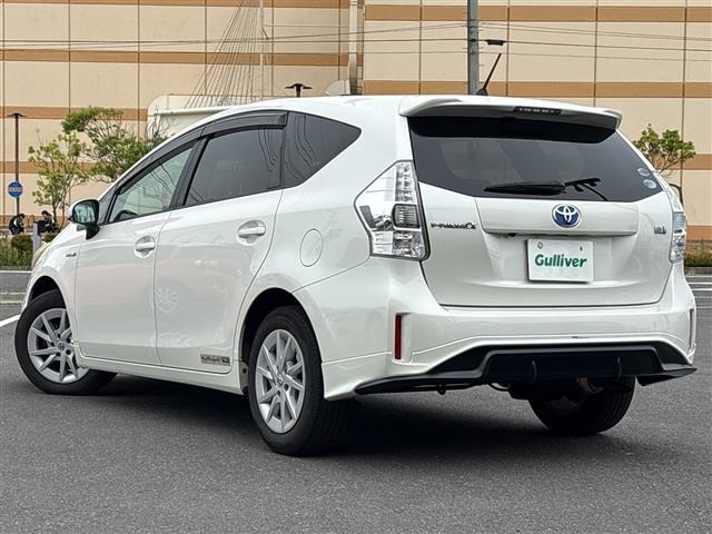 Toyota PRIUS 2011 7988475-4