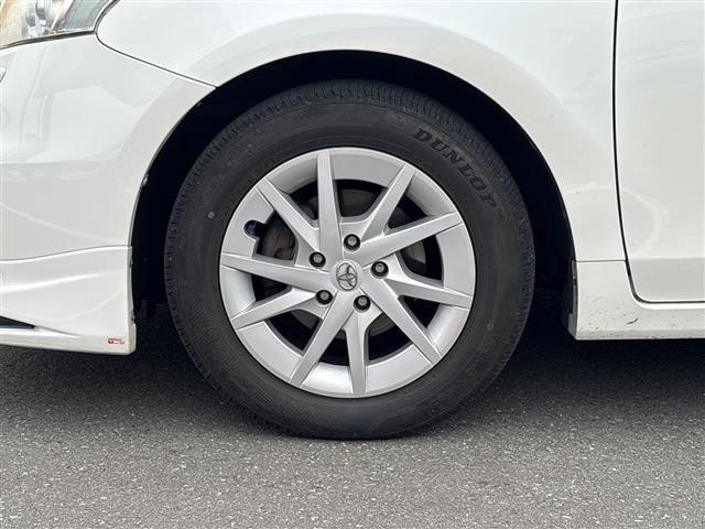 Toyota PRIUS 2011 7988475-6