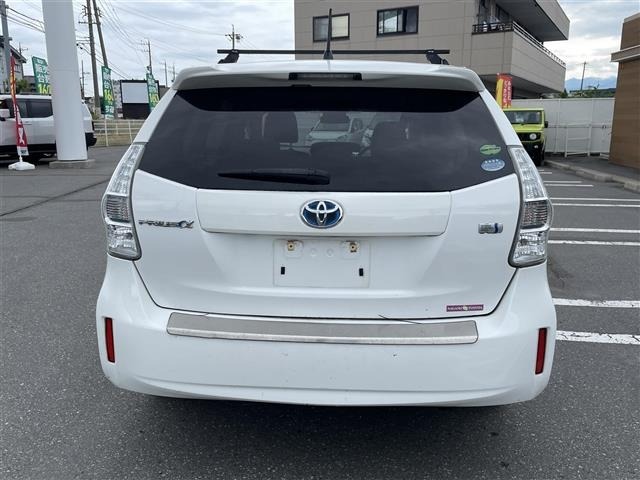 Toyota PRIUS 2013 7988476-1