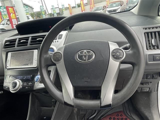 Toyota PRIUS 2013 7988476-10