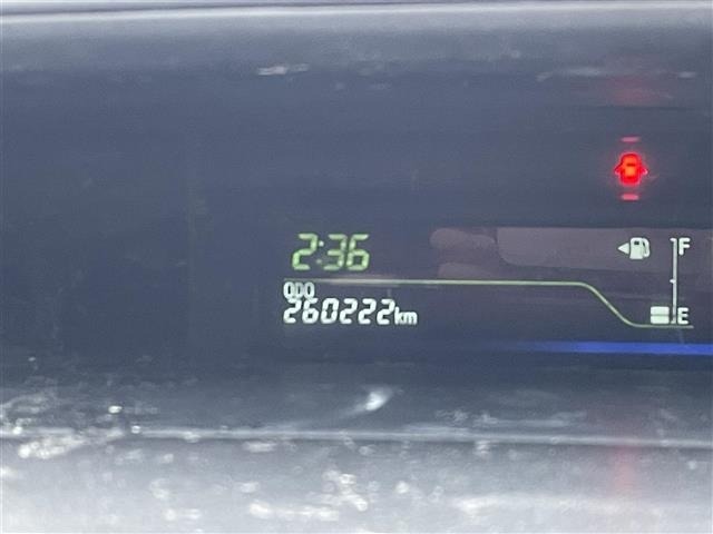 Toyota PRIUS 2013 7988476-11