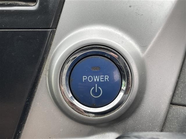 Toyota PRIUS 2013 7988476-12
