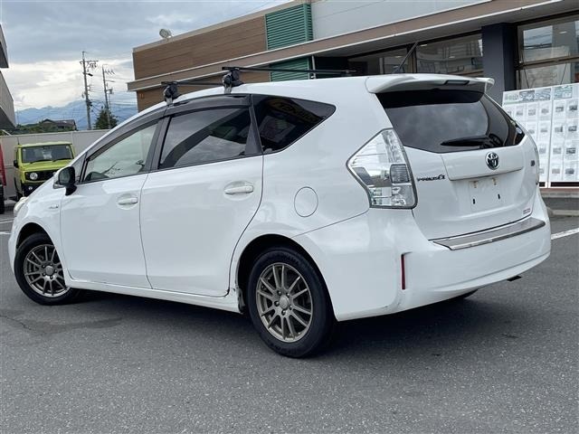 Toyota PRIUS 2013 7988476-13