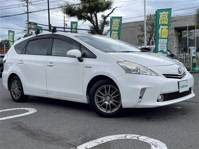 Toyota PRIUS 2013 7988476-15
