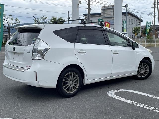 Toyota PRIUS 2013 7988476-18