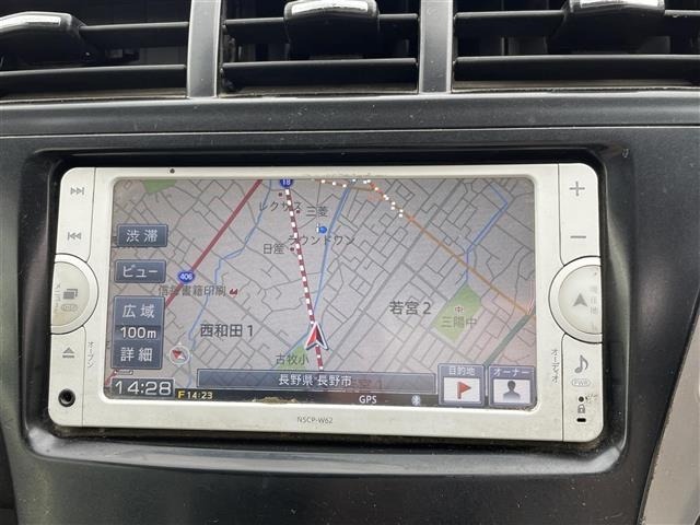 Toyota PRIUS 2013 7988476-20