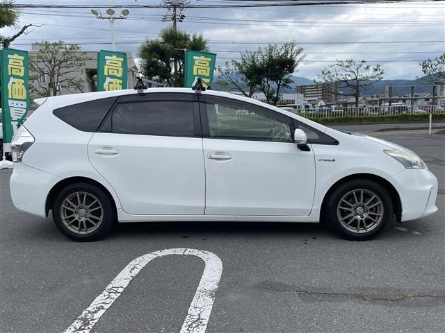 Toyota PRIUS 2013 7988476-21
