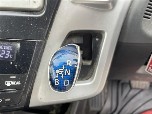 Toyota PRIUS 2013 7988476-22