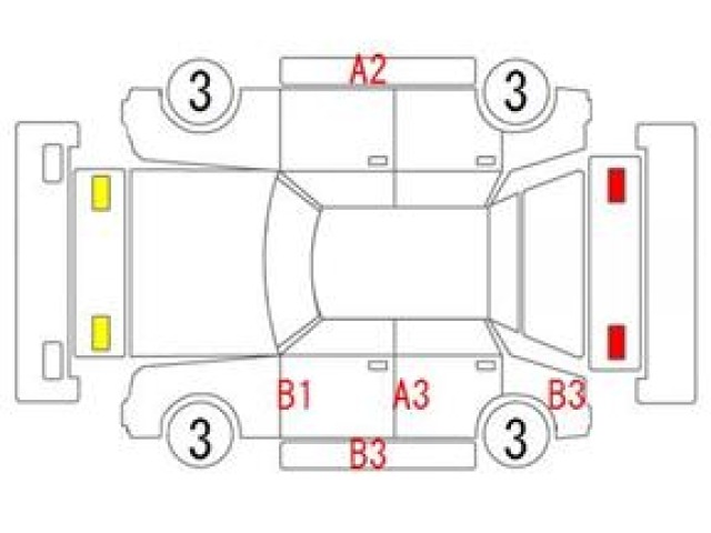 Toyota PRIUS 2013 7988476-23