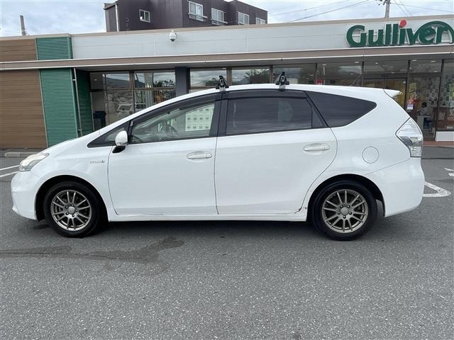 Toyota PRIUS 2013 7988476-3