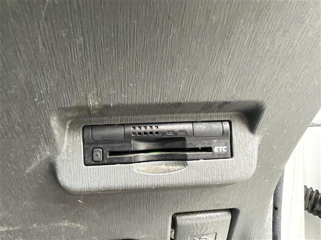 Toyota PRIUS 2013 7988476-4