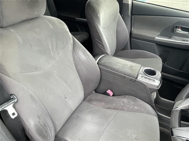Toyota PRIUS 2013 7988476-5
